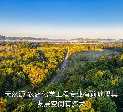 農(nóng)藥化工是什么,巴菲特化工農(nóng)藥報(bào)價(jià)