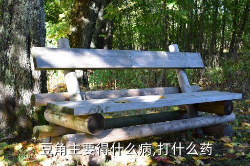 豆角紅蚜蟲用什么農藥,蚜蟲打什么農藥最好