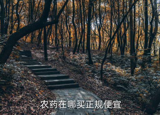 農(nóng)藥發(fā)貨走什么渠道,農(nóng)藥用什么快遞可以發(fā)貨