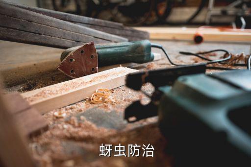 蚜蟲什么季節打農藥到田,蚜蟲用什么農藥效果好