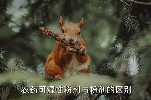 農藥的sp指的什么,有機磷農藥是指什么