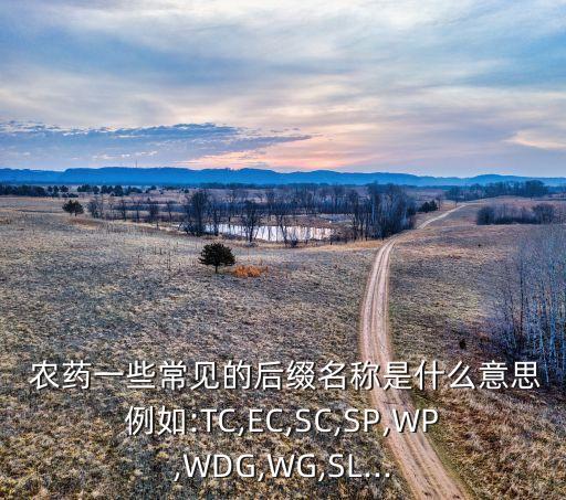 噴灑農藥叫什么名字呢,農藥游戲叫什么名字