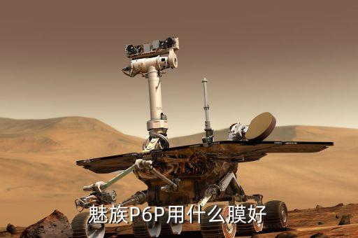 農(nóng)藥金鉆銀鉆是什么,mvivm金鉆,銀鉆是什么酒