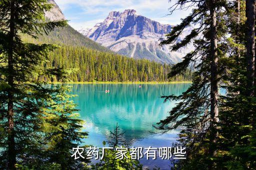 用藥最多的農藥是什么品牌,農藥交替用藥是什么意思
