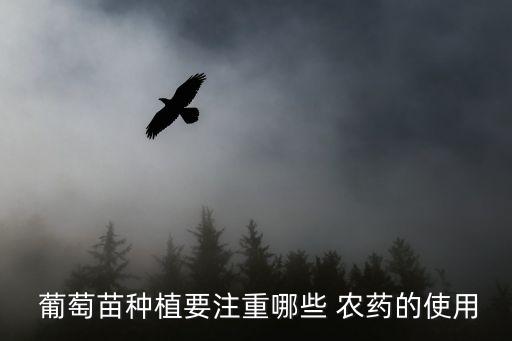 葡萄打什么農(nóng)藥適合種花,葡萄用什么農(nóng)藥最多