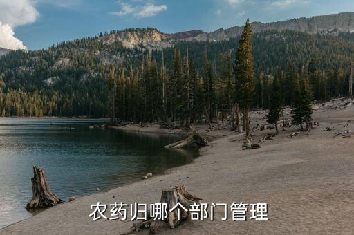 管賣農(nóng)藥的是什么崗位,管到底農(nóng)藥主要成分是什么