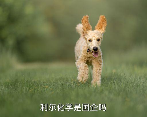 農藥企業屬于什么類型,ddt屬于什么類型農藥