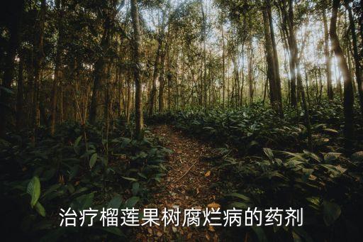 沃豐素配什么農(nóng)藥打好
