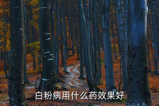 農(nóng)藥綠妃什么成分的好,綠妃可以和什么農(nóng)藥混用