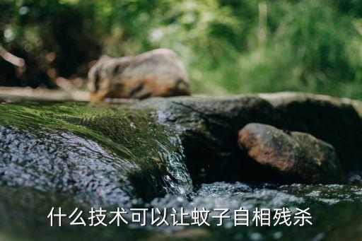 ,葉嚶蚊打什么農(nóng)藥