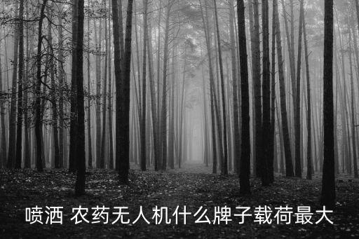 什么牌子的農(nóng)藥機(jī)好些,農(nóng)藥噴霧器什么牌子好