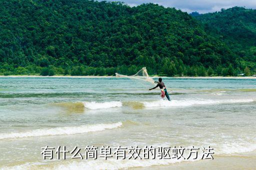 可樂加什么農藥驅蟲快些,什么農藥驅蟲效果好