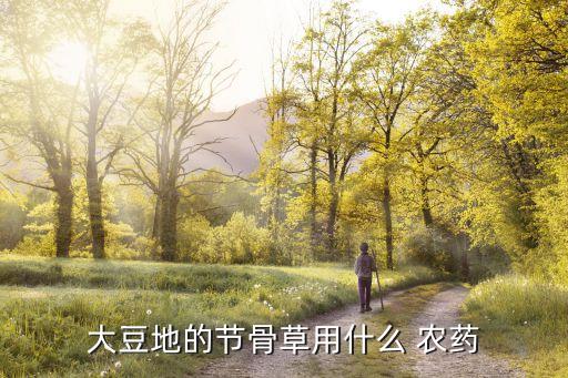 種谷子用什么農(nóng)藥除草,谷子打什么農(nóng)藥