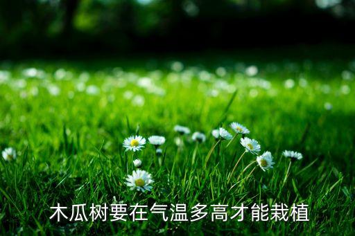 嫁接木瓜苗后用什么農(nóng)藥,木瓜樹上可以嫁接什么