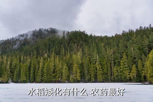 農田養殖用什么農藥,在一般農田養殖需要辦什么證
