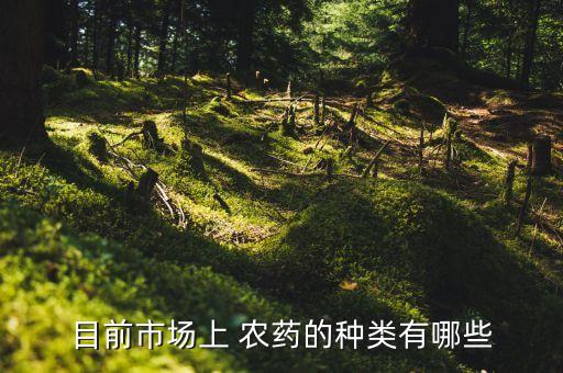 什么農(nóng)藥叫必拓,腐必凈農(nóng)藥什么成分