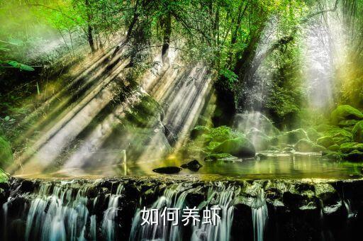 用什么農(nóng)藥讓蝦快速缺氧,什么農(nóng)藥可以快速毒死人