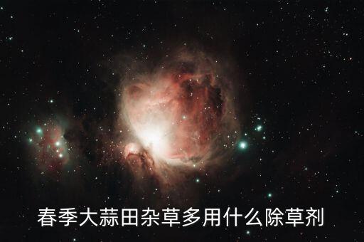 蒜地用什么農藥殺蟲,什么農藥殺蟲效果好期又長