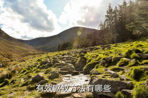 草地除蚊蟲用什么農藥好,剎蚊蟲用什么農藥