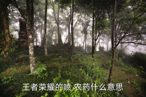 玩農藥  是什么,1605農藥是什么藥