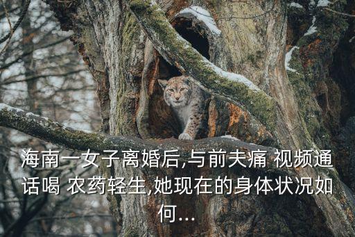 農藥是什么視頻,666粉是什么農藥