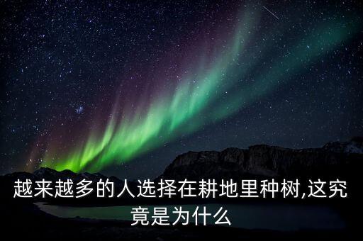 農民喜歡種什么農藥樹苗,農民噴農藥的機器叫什么