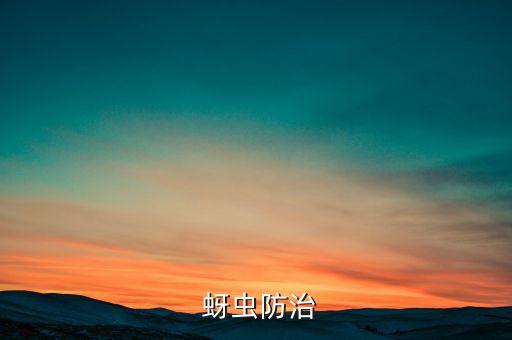 臍橙蚜蟲用什么農藥噴灑,豆角上的蚜蟲用什么農藥噴灑