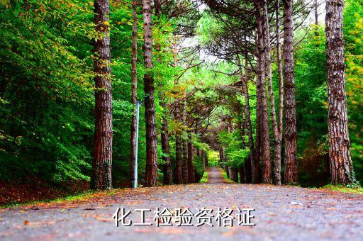 農藥化工可以考什么證書,江山化工生產什么農藥