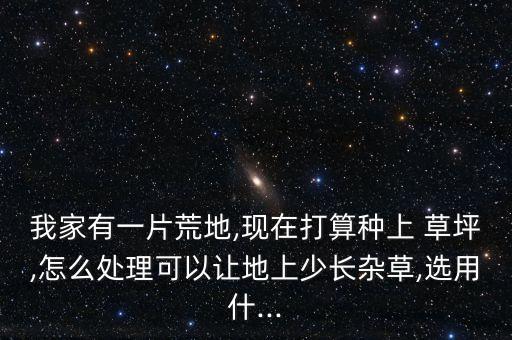 草坪噴什么農藥好點呢,草坪治蟲用什么農藥