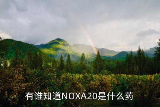 泰國(guó)有什么農(nóng)藥廠,辦農(nóng)藥廠證需要什么手續(xù)