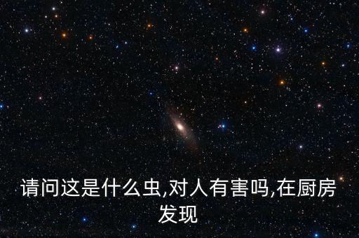 什么農藥治斗米蟲,斗米蟲治什么病最好