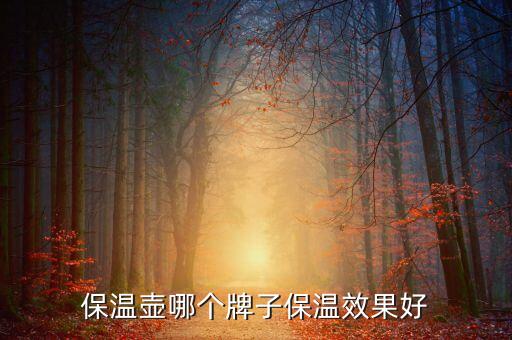 農藥壺什么牌子的好用,農藥有些什么牌子