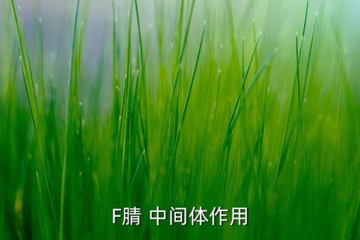 海城什么是農藥中間體