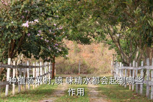 喝農藥用味精水什么感覺,喝味精水有什么功效