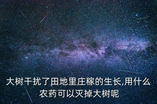 手機(jī)種地用什么農(nóng)藥最好,打農(nóng)藥用什么手機(jī)最好