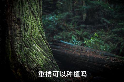 重樓平時灑什么農藥合適,重樓用什么殺蟲農藥