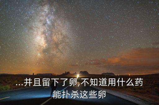 蝴蝶蟲用什么農(nóng)藥殺,什么可以代替農(nóng)藥殺菜蟲