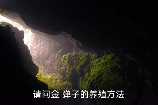 什么農藥能使金彈子增大,金彈子用什么農藥