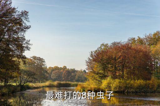 梨木虱最怕什么農藥殘留