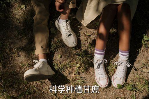 種甘蔗地殘留什么農藥多,甘蔗打什么農藥長得快