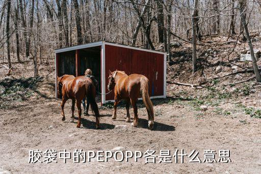 農藥袋pe是什么,pe袋8絲10絲是什么意思