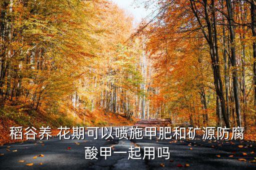 水稻揚花期打什么農(nóng)藥好,什么是水稻揚花期