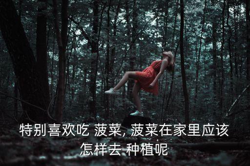菠菜種植打什么農(nóng)藥最多,菠菜下茬種植什么
