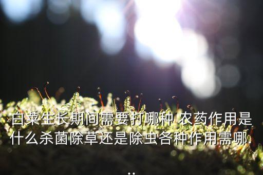 要用什么農藥打,用什么農藥打棗樹上的棗狗