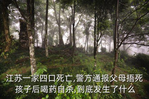 孩子喝農(nóng)藥死去放什么音樂