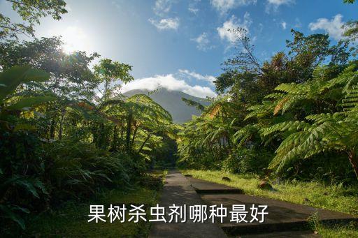 家里放什么農(nóng)藥最好,農(nóng)藥放家里對(duì)身體有影響嗎?
