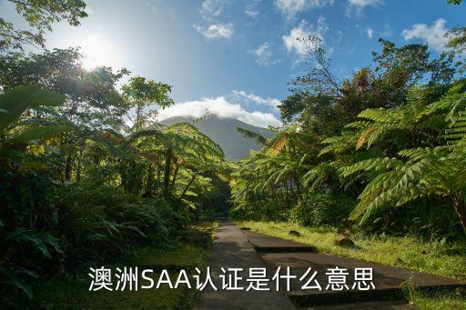 農藥saa什么意思,全血SAA高什么意思?