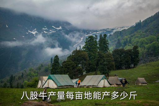 牛大力什么時候打農藥,野生牛大力什么時候開花