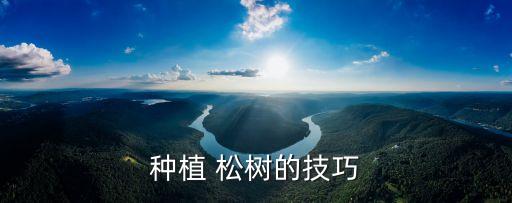 農(nóng)藥灌根什么時(shí)候好,松樹什么時(shí)候灌農(nóng)藥