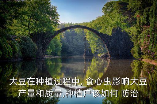 谷子食心蟲防治用什么農藥,防治梨小食心蟲最佳農藥
